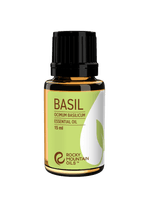 Basil Essential Oil100% Pure & Natural Essential Oils