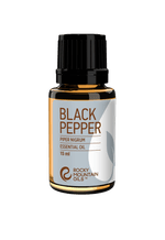 blackpepper_619x900_opt