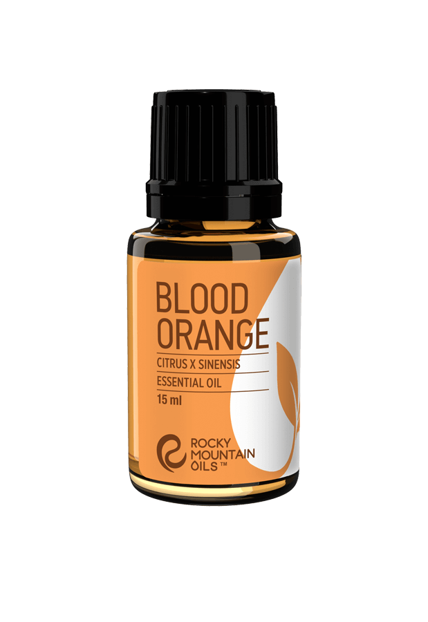 blood-orange_619x900_opt