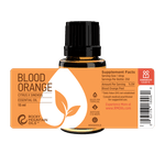 blood-orange_856x859_opt