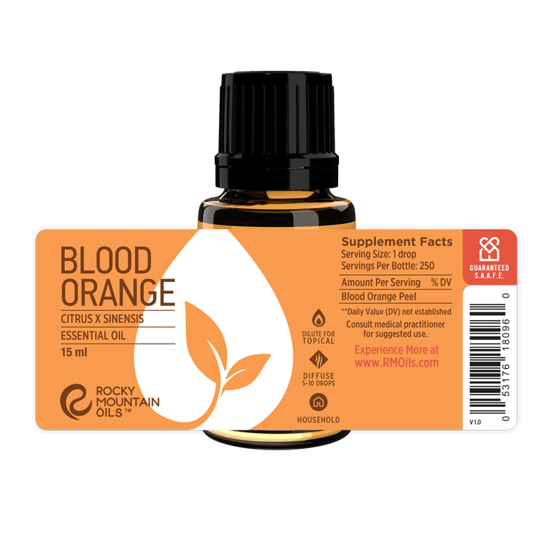 blood-orange_856x859_opt