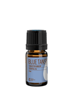bluetansy_5ml_bottle_opt