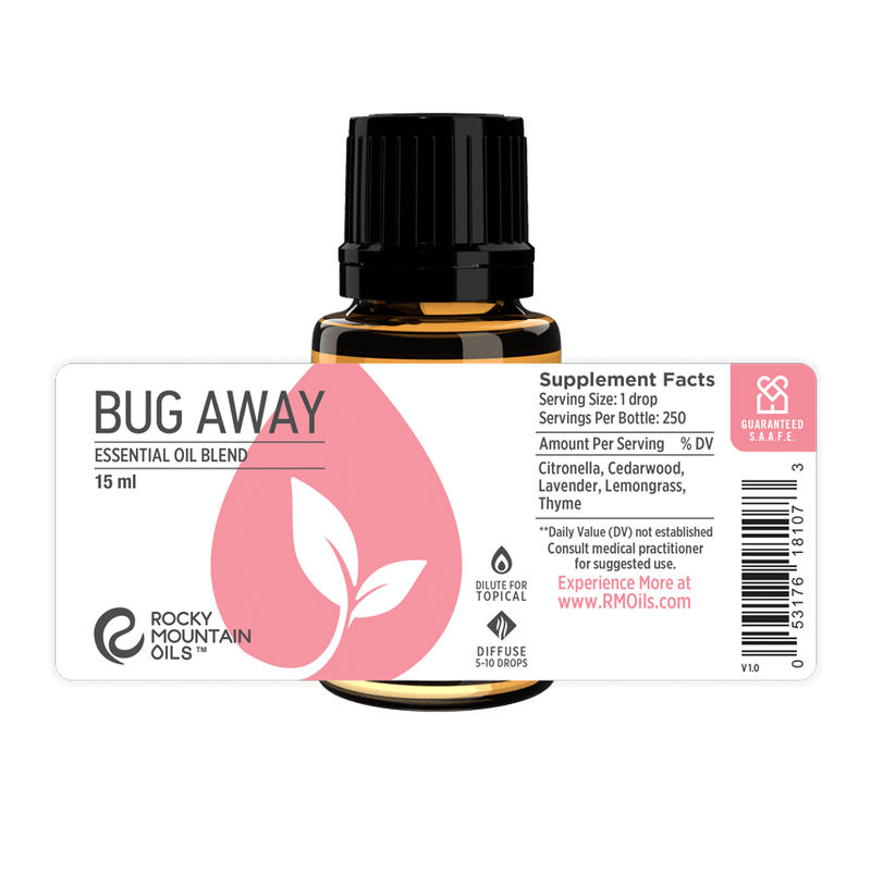 bug-away_peeled_856x859_opt