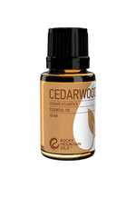 Cedarwood Essential Oil100% Pure & Natural Essential Oils