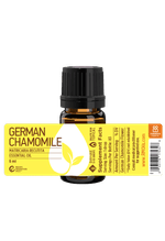 germanchamomile_5ml_peeled_opt