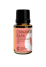 Cinnamon Bark Essential Oil100% Pure & Natural Essential Oils