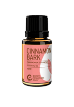 Cinnamon Bark Essential Oil100% Pure & Natural Essential Oils