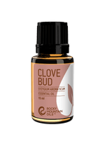 Clove Bud Essential Oil100% Pure & Natural Essential Oils