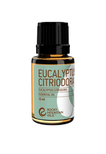 eucalyptus-citriodora_main_619x900_opt