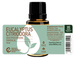 eucalyptus_citriodora_essential_oil_peeled_856x859_opt_1