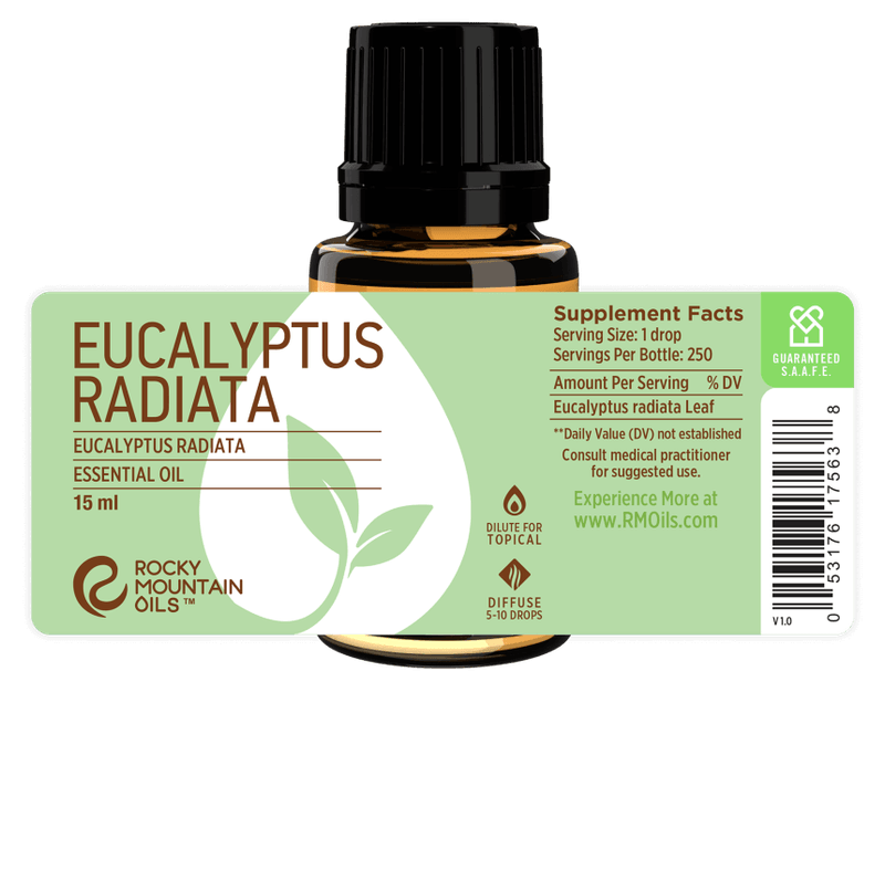 eucalptus_radiata_peeled_856x859_opt