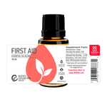 firstaid_856x859_1