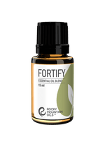 fortify_619x900_opt