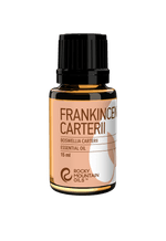 frankincense-carterii_main_619x900_opt
