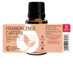 frankincense-carterii_peeled_856x859_opt