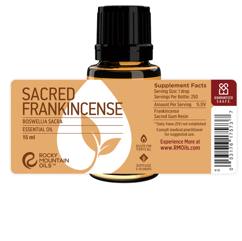 sacred_frankincense_essential_oil_peeled_856x859_opt