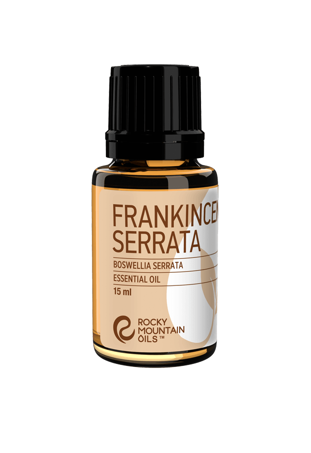 frankincense-serrata_619x900_opt
