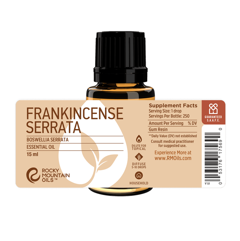 frankincense-serrata_peeled_856x859_opt