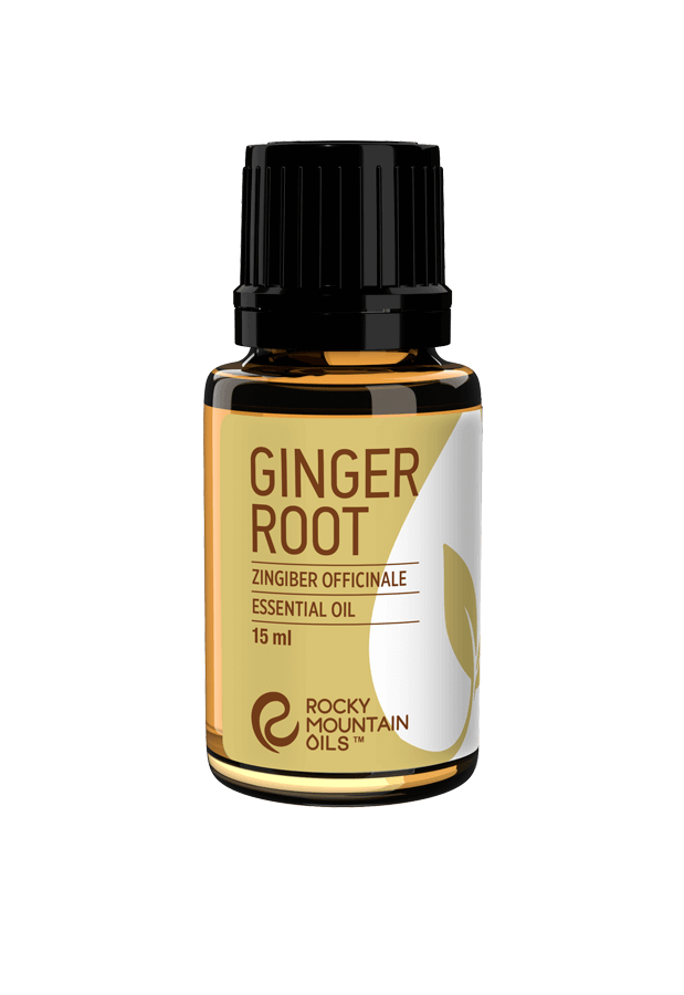 ginger_root_619x900_opt