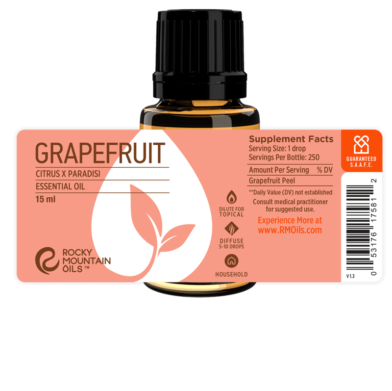 grapefruit_essential_oil_peeled_856x859_opt