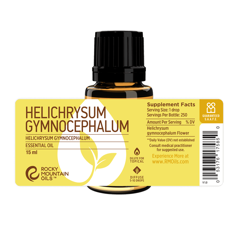helichrysum-gymnocephalum_peeled_856x859_opt