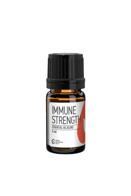 Immune Strength - 5ml