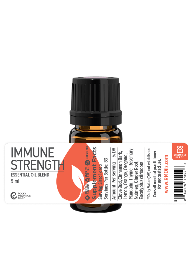 immune-support_5ml_peeled