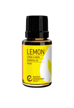 Lemon Essential Oil100% Pure & Natural Essential Oils