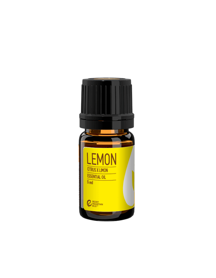 lemon-5_main