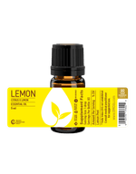 lemon-5_label