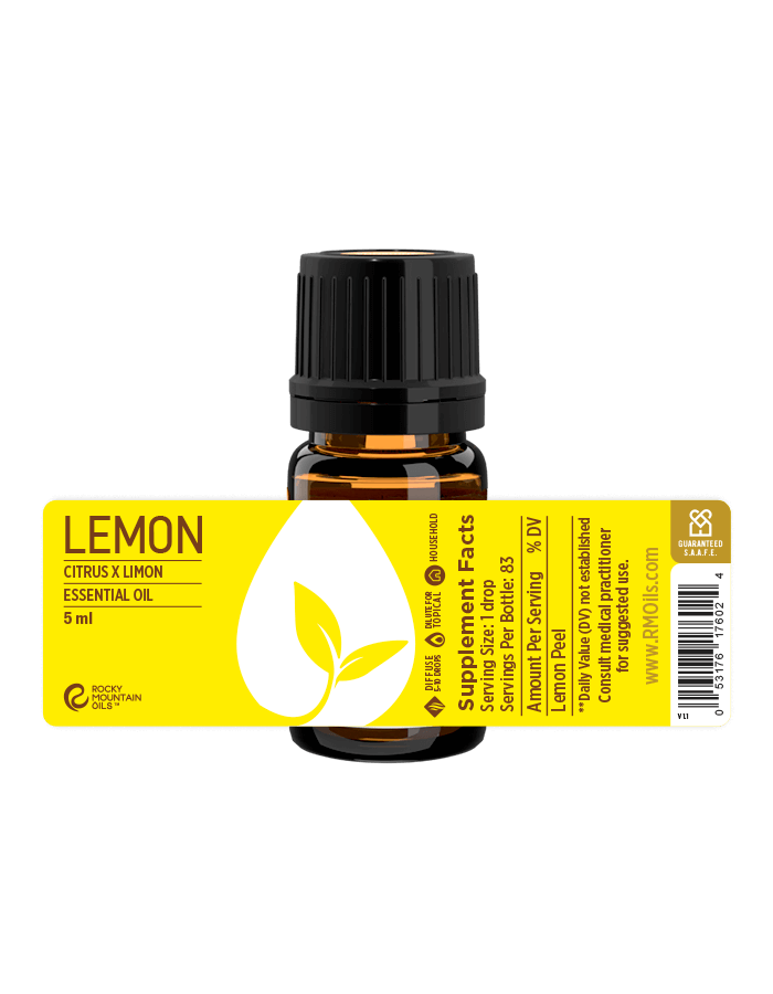 lemon-5_label
