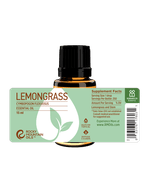 lemongrass_15ml_label