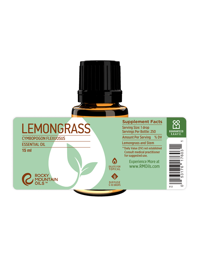 lemongrass_15ml_label