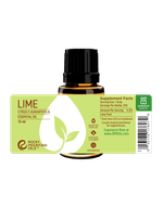 lime_15ml_label