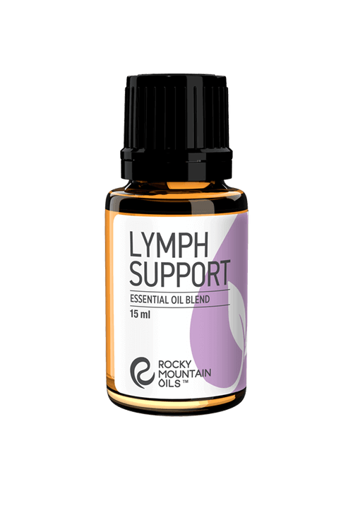 Lymph Support