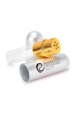 eo-inhaler-openglass-opt.jpg
