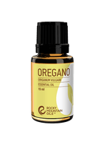 Oregano Essential Oil100% Pure & Natural Essential Oils