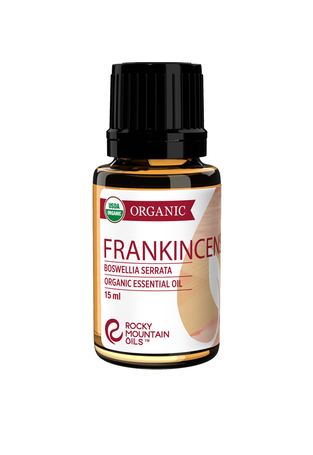 frankincense_organic_619x900