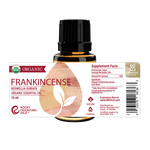 frankincense_organic_peeled_856x859
