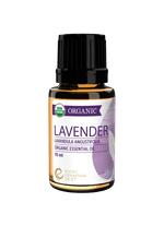 lavender_organic_619x900
