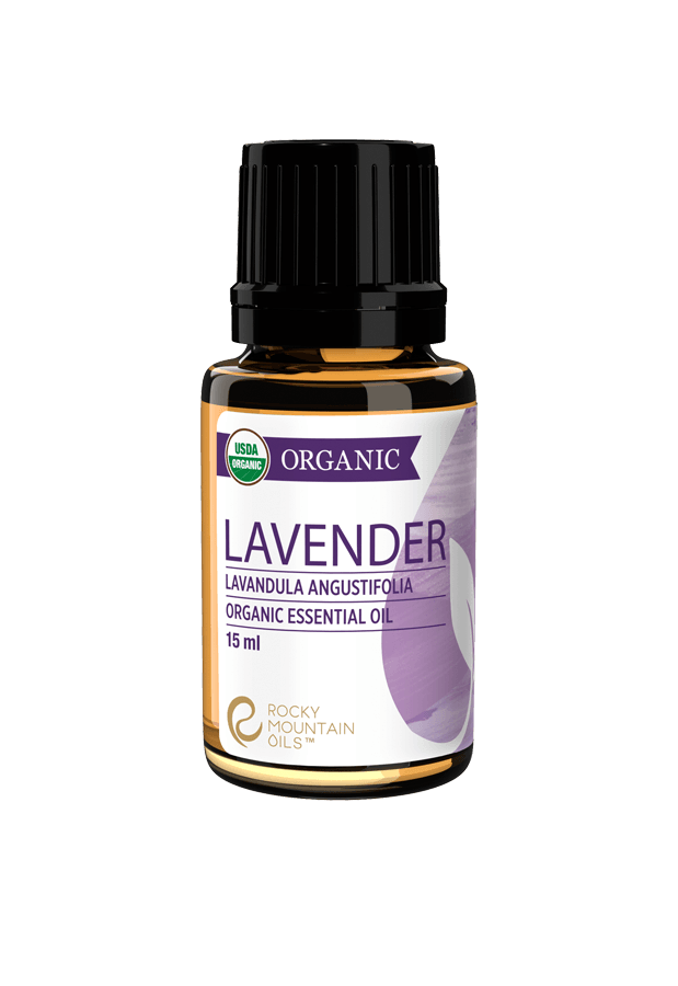 lavender_organic_619x900