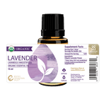 lavender_organic_856x859