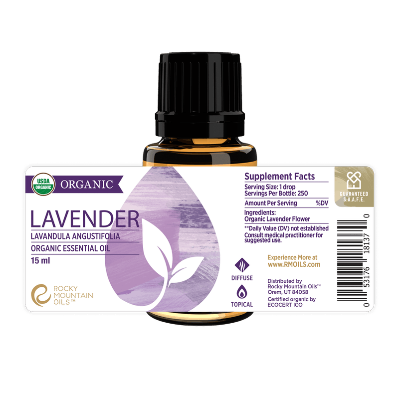 lavender_organic_856x859