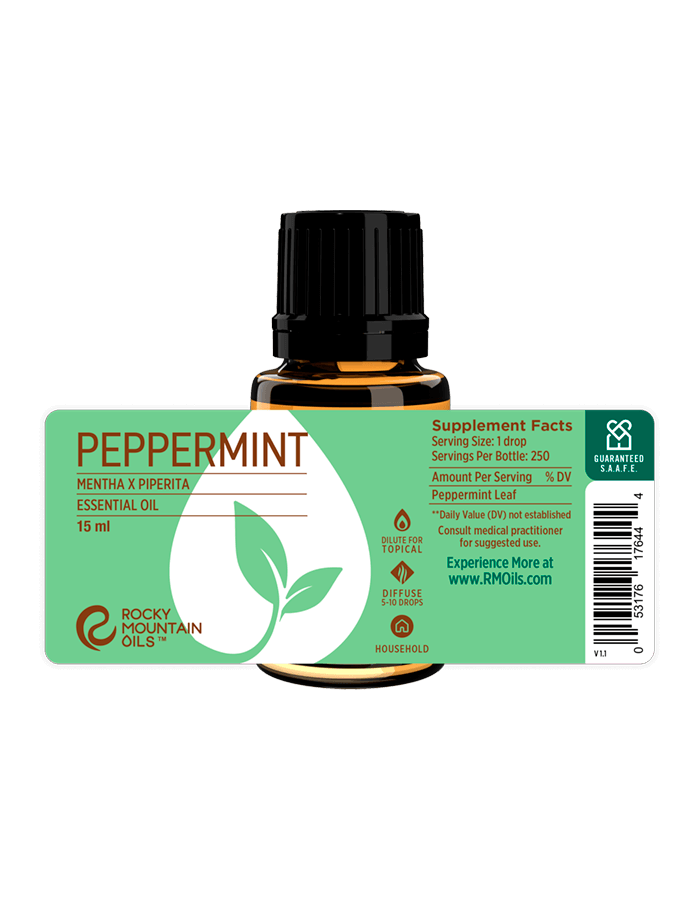 peppermint_15ml_label