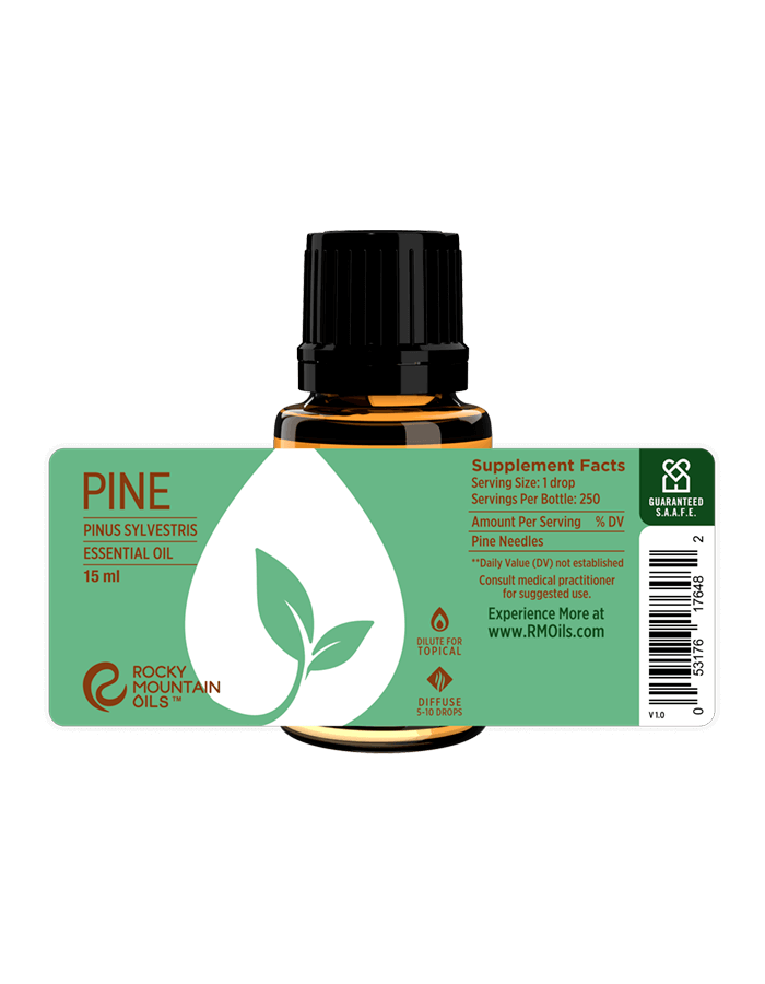 pine_15ml_label