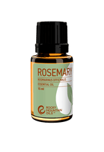 Rosemary Essential Oil100% Pure & Natural Essential Oils