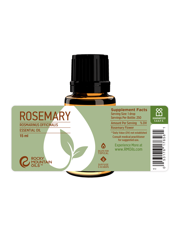 rosemary_15ml_label