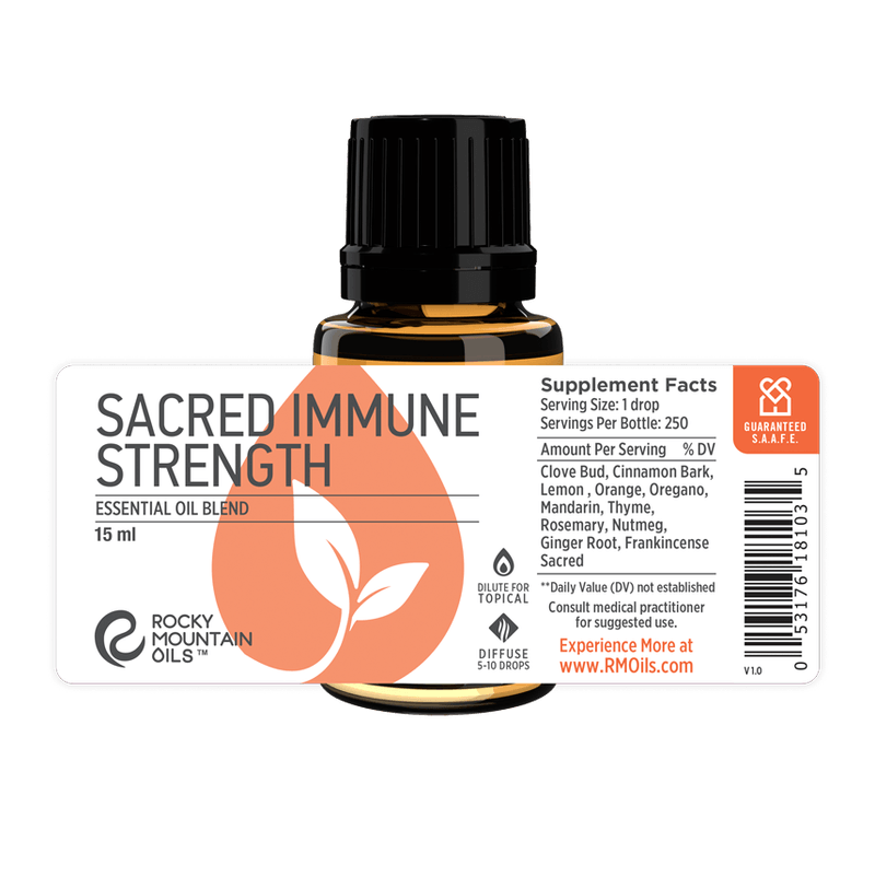 sacred-immune_peeled_856x859