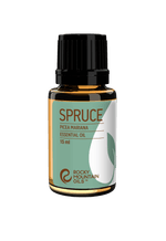 spruce_essential_oil_900x619_opt