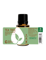 tea_tree_15ml_label